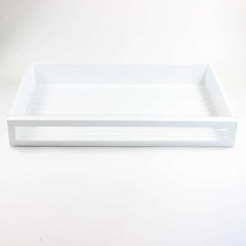 Whirlpool Pan Assembly-Upper,Fc,Wp - WPW10493169