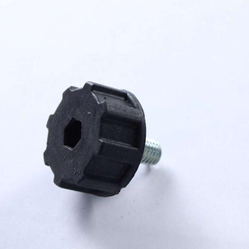 GE Leg Adjustable - WR01X28279