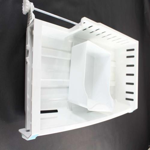 LG Drawer Tray Assembly - AJP73934505