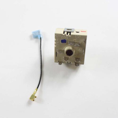 Whirlpool Switch-Inf - 12002121