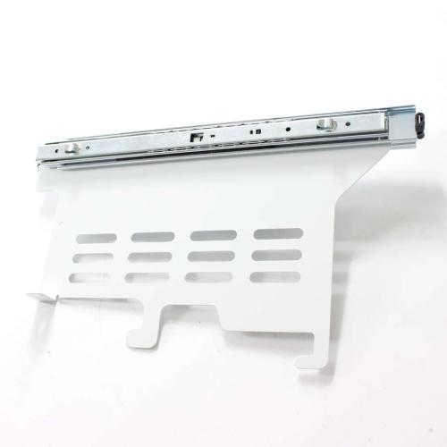 Whirlpool Glide - WPW10170987