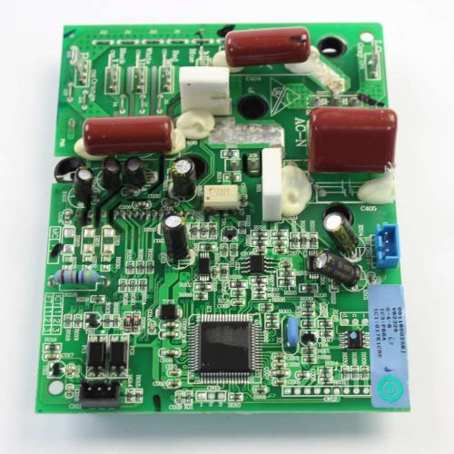 GE Driver Board - WJ26X23023