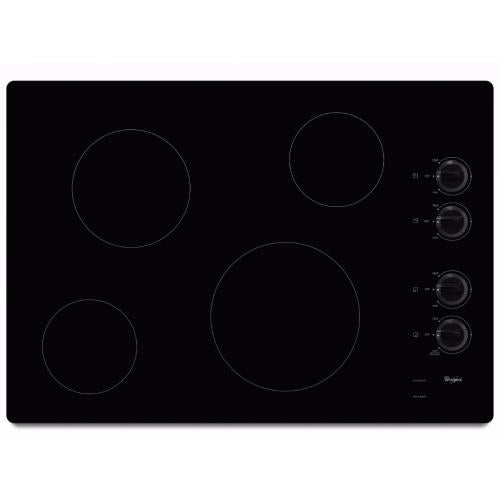 Whirlpool W5CE3024XB00