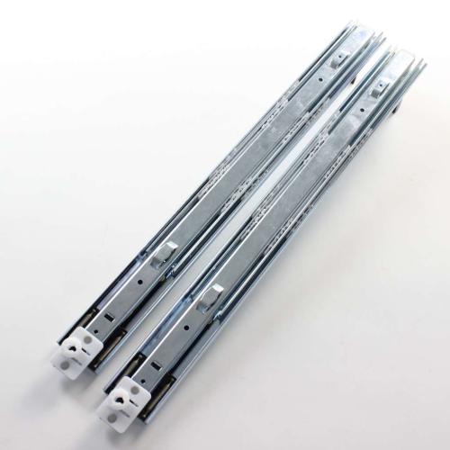 LG Slide Rail - MGT61844002