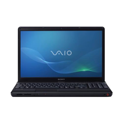 Sony VPCEB44FX/BJ Vaio - Notebook Eb