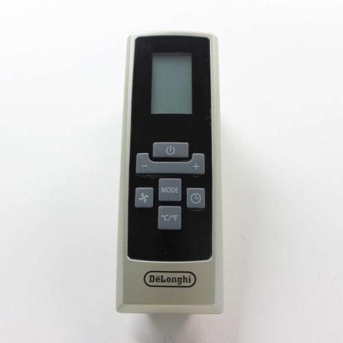 Delonghi Remote Control - 5515110351