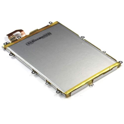 BLU Products Battery, Silver, Atl437197, 50 - 200200744
