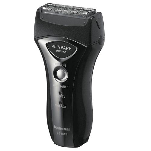 Panasonic ES8815