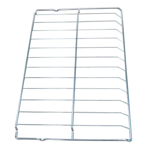 LG Shelf - MHL63531402