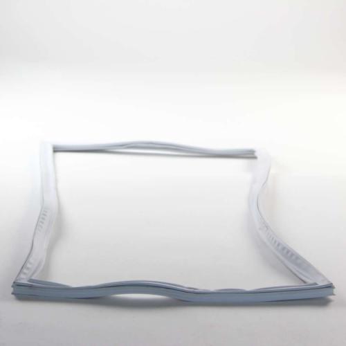 Panasonic Gasket - 8330331654300