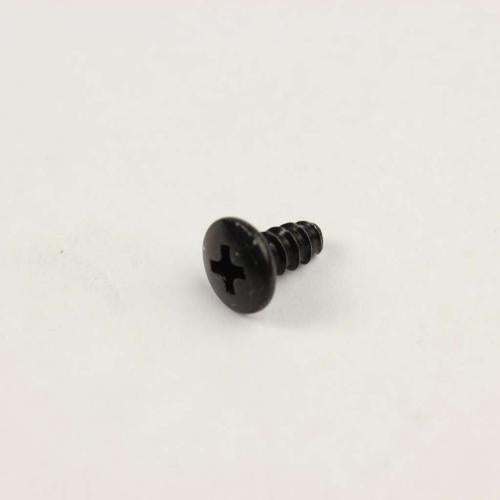Samsung Screw-Taptype - 6003-001321