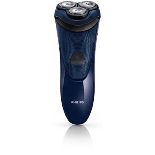 Norelco PT715/41 Powertouch Electric Razor Pt715