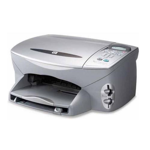 HP Q3086A Hp Psc 2405 Photosmart All-In-One