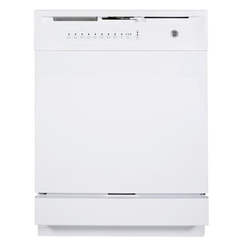GE GSD4330Z00WW Dishwasher