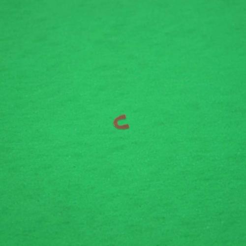Sony Washer Front Group Adjust - 4-415-360-31