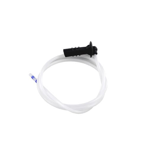 Whirlpool Refrigerator Fill Tube - W11415785
