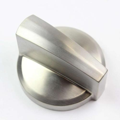 GE Range Surface Burner Knob - WB03T10337