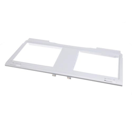 Bertazzoni Refrigerator Frame Components - Z300209