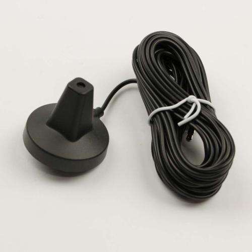 Denon Microphone - 943324008700D