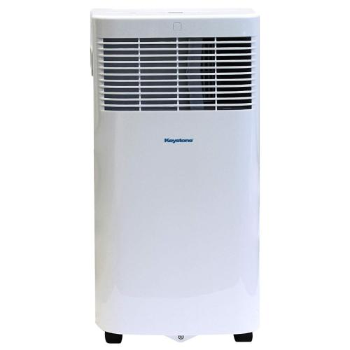 Midea KSTAP08D Portable
