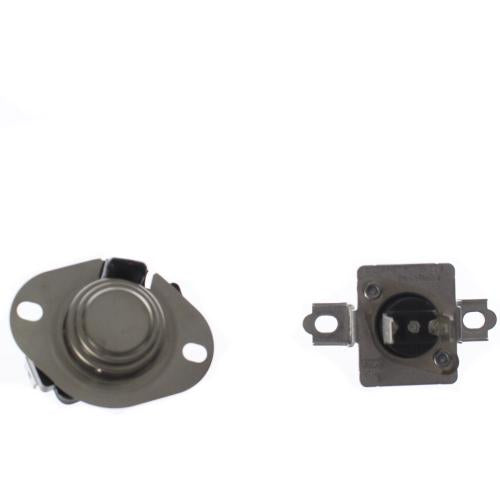 Whirlpool Dryer Thermal Cut-Off Fuse Kit, 352-Degree F - 280148