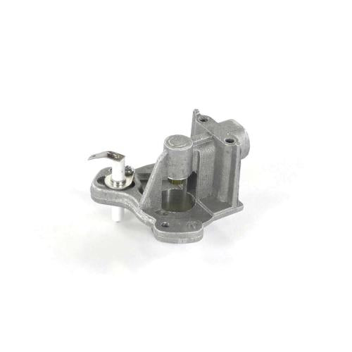 Whirlpool Holder-Orf - WPW10128451