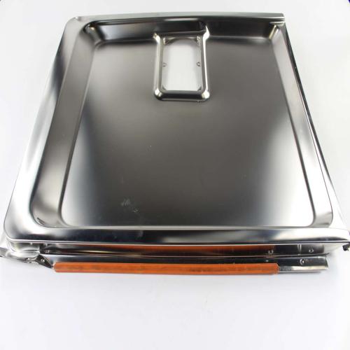 Electrolux Dishwasher Door Inner Panel - A00010702