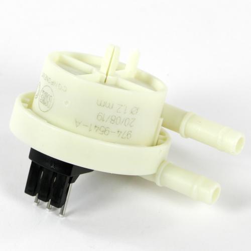 Delonghi Flowmeter - 5213225251