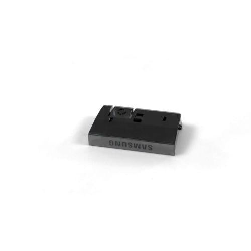 Samsung Television Assembly Board P-Function Tact - BN96-48730A
