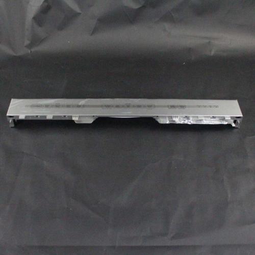 Whirlpool Control Panel - WPW10500181