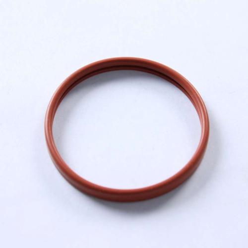 Saeco Filter Holder Conveyor Seal - 996530015878