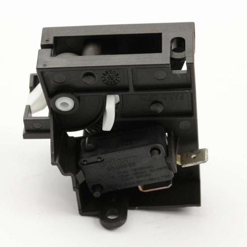 GE Latch - WD13X10031