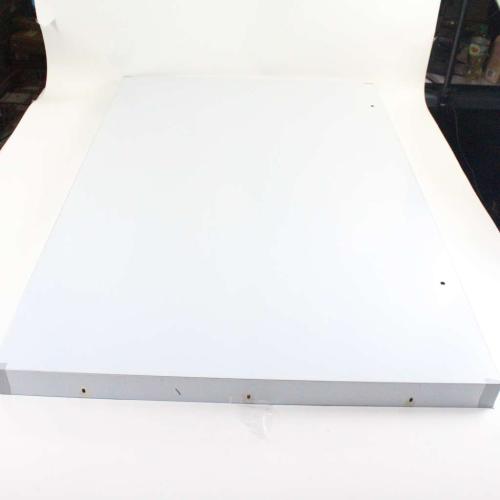 Bertazzoni Refrigerator 36 Rh Outer Door Panel - Z310104