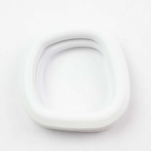 Whirlpool Seal - WPW10287601