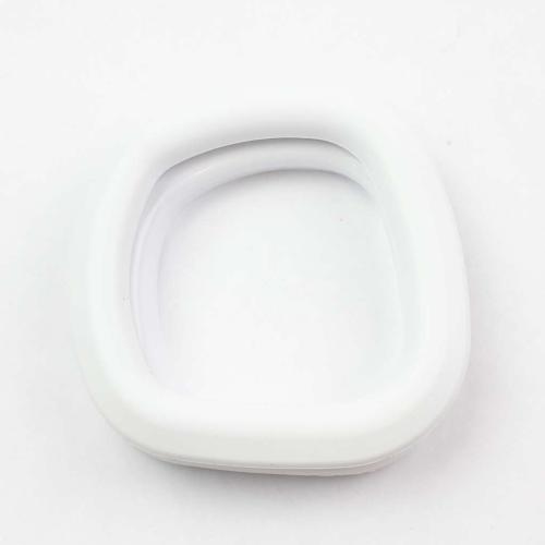 Whirlpool Seal - WPW10287601