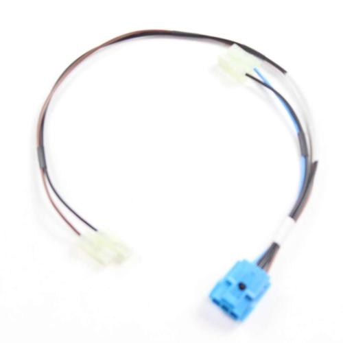 LG Single Harness - 6877ER3003B