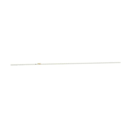 Samsung A/S-Assy Led Bar;Bn96-44814A, - BN81-17886A