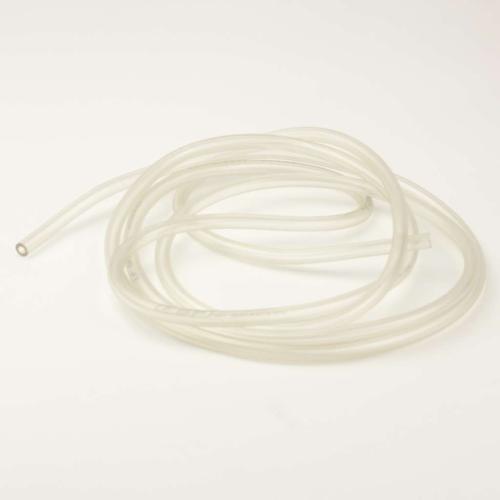 Whirlpool Hose - W10834213