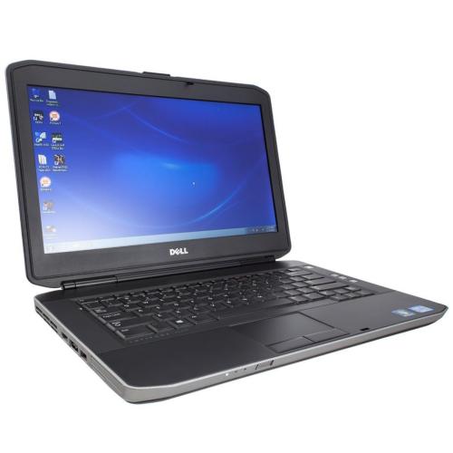 Dell LATITUDEE5430 Latitude E5430 Notebook
