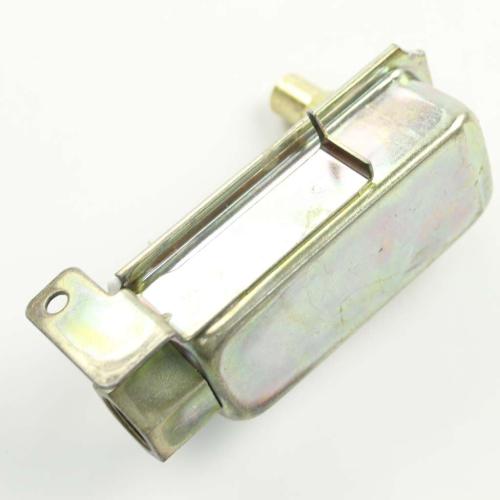 GE Range Oven Gas Valve - WB19K13