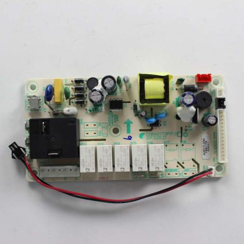 Delonghi Control Board - NE2406