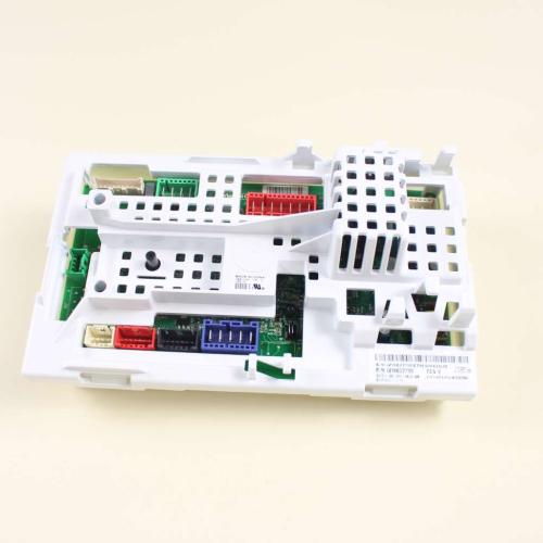 Whirlpool Washer Electronic Control Board - W10627785