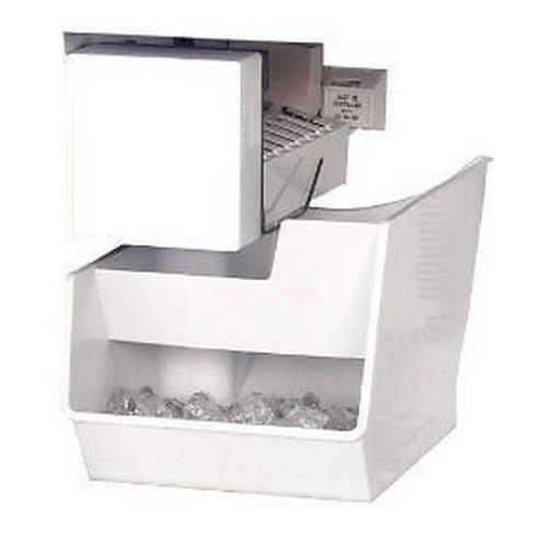 Haier HI1MK :Icemaker Kit For Top Mou
