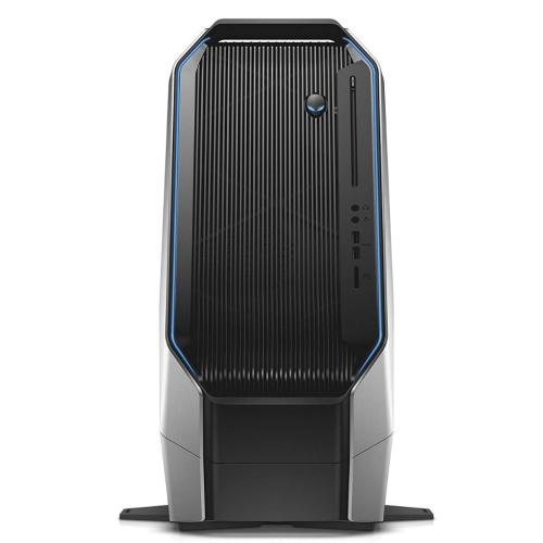 Dell ALIENWAREAREA51 Alienware Area 51 Desktop