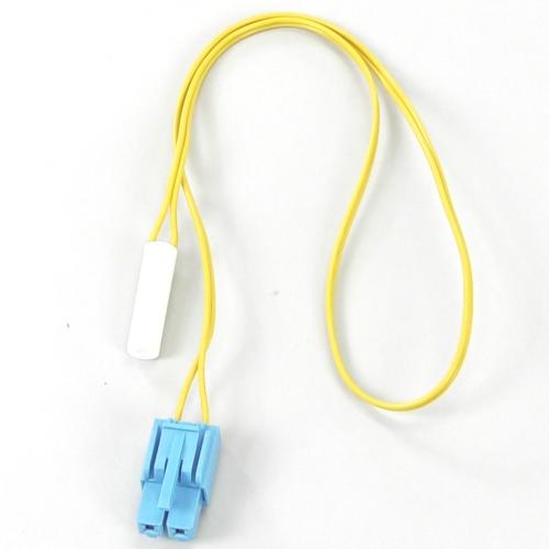 Samsung Refrigerator Temperature Sensor - DA32-00024U