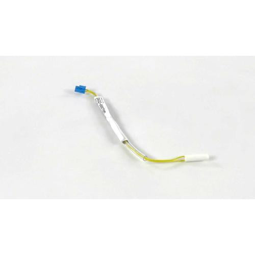 Samsung Sensor Temp - DA32-00070M