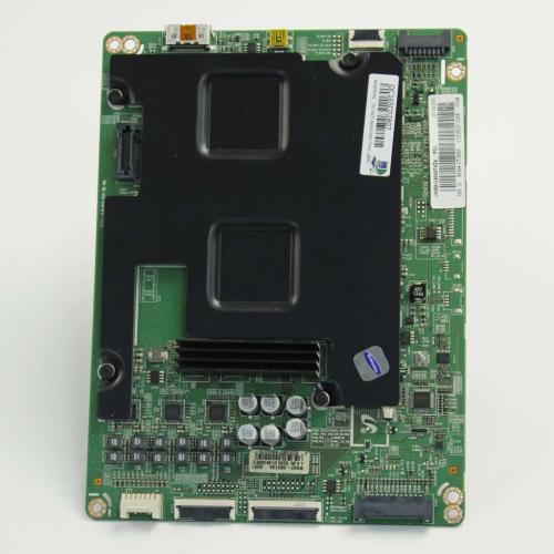 Samsung Main PCB Assembly - BN94-07389K