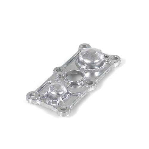Sony Screw Tripod. - 4-576-418-02