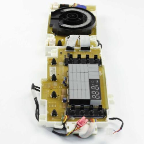 LG Display Power Control Board (PCB Assembly) - EBR78914102