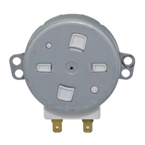 Panasonic 58 - 11002014000753